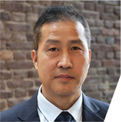 Dong Cheng