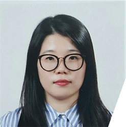 Hye Ri Park